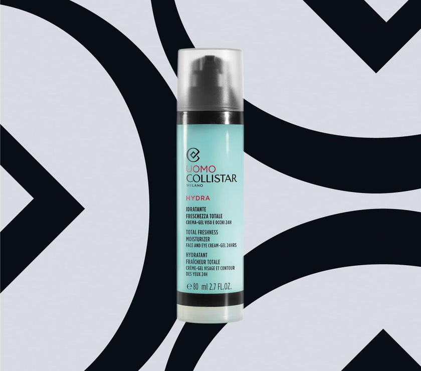 V3HC31AA5C8A806084160C92F748BD2FC18R7435412P2