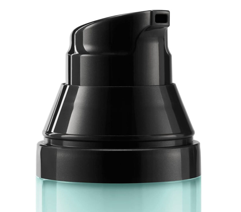 V3HA51EEBBE35B5A223D3C725FB096CF049R7435414P3