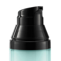 V3HA51EEBBE35B5A223D3C725FB096CF049R7435414P3