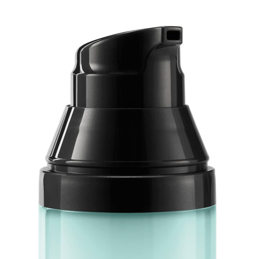 V3HA51EEBBE35B5A223D3C725FB096CF049R7435414P3