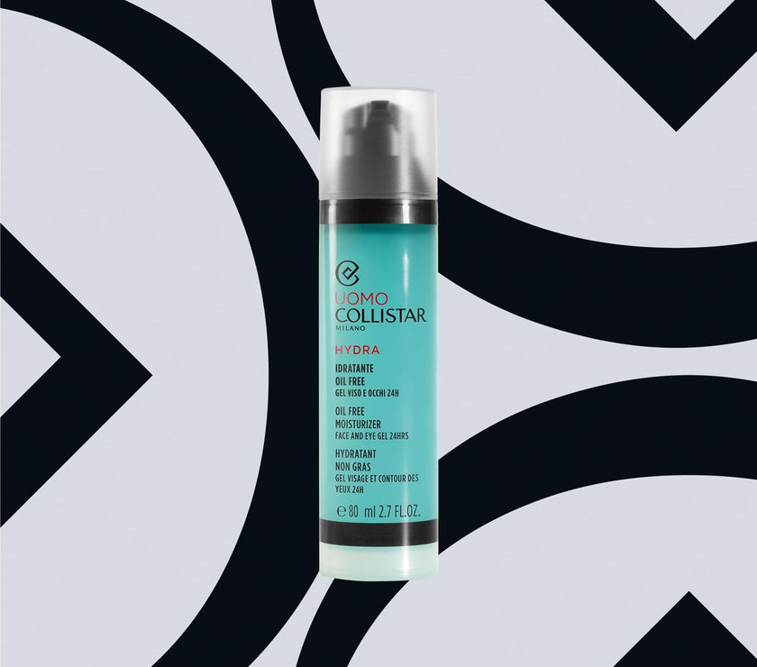 V3H42063EB6C89A1239B652563AEEC41C3CR7435561P4