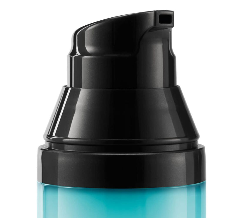 V3H95290B66AFE7ECDC626AFE849F50D2C3R7435562P5