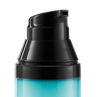 V3H95290B66AFE7ECDC626AFE849F50D2C3R7435562P5