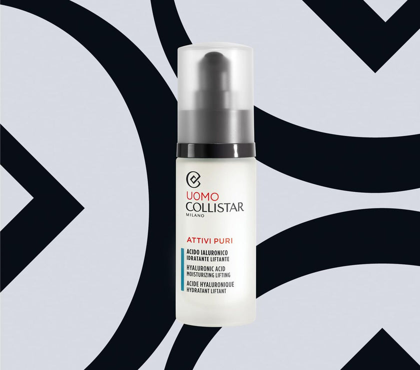 V3HFBE675ED40D5ABBB95186F8B95341258R7435567P2