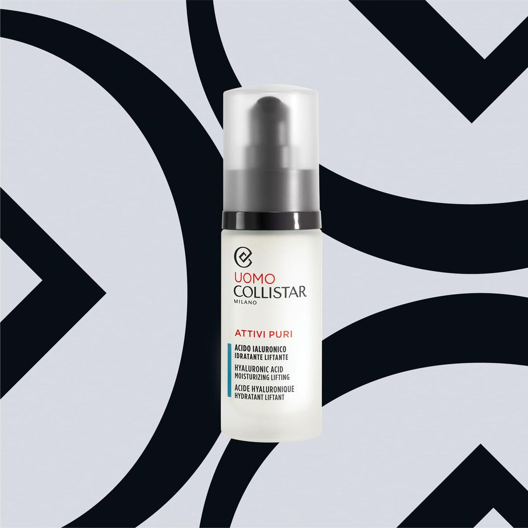 V3HFBE675ED40D5ABBB95186F8B95341258R7435567P2