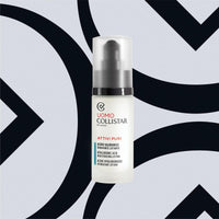 V3HFBE675ED40D5ABBB95186F8B95341258R7435567P2