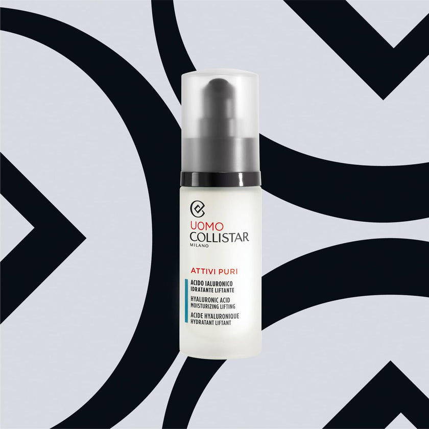 V3HFBE675ED40D5ABBB95186F8B95341258R7435567P2