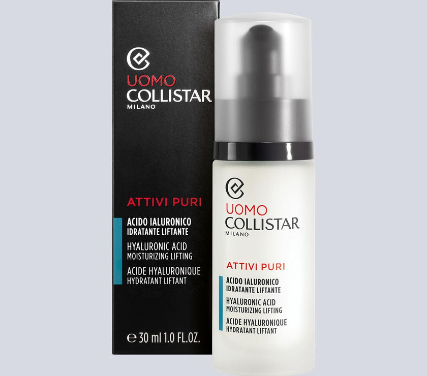 V3HF03682BF625F04BE04E29620B538C600R7435569P3