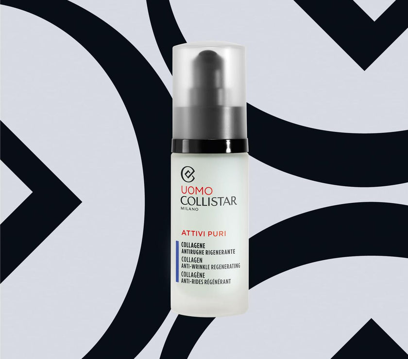 V3H945EDF2F7ABE65167118A263958D3D78R7435396P2