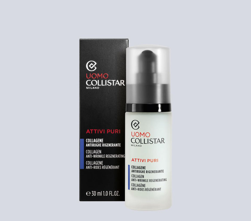 V3H0697721BA885527503CAEF23EE2198D5R7435398P3