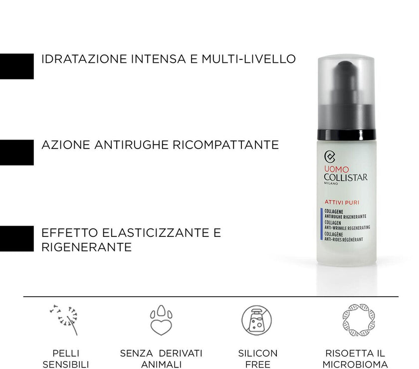 V3H249238349D061ADFED06659FA158615AR7435401P4