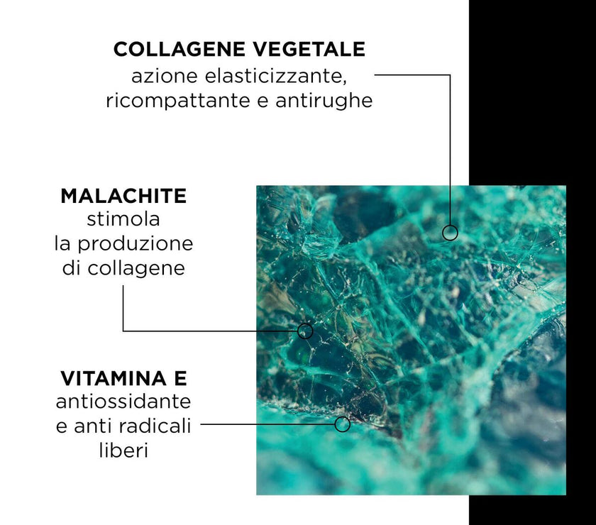 V3H39A0C9BBF964B951EDD79E64FA9BDE9FR7435402P5