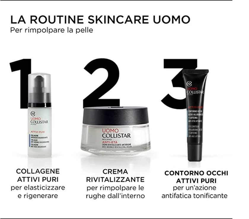 V3HE91328A660922F801D5CF0848DC9717AR7435403P6