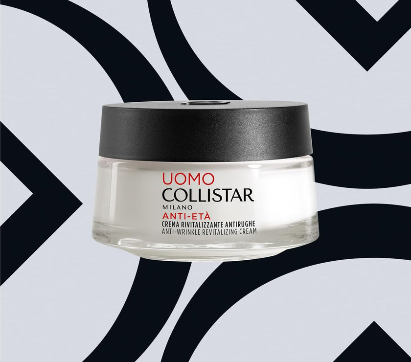 V3H953BAF2606C43D49A067D8CED590FE9BR7435397P2