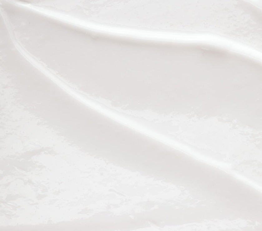 V3H665BC3373C1DBEA9E2411CA5B0BE56E3R7435399P3