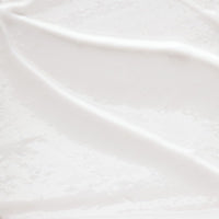 V3H665BC3373C1DBEA9E2411CA5B0BE56E3R7435399P3