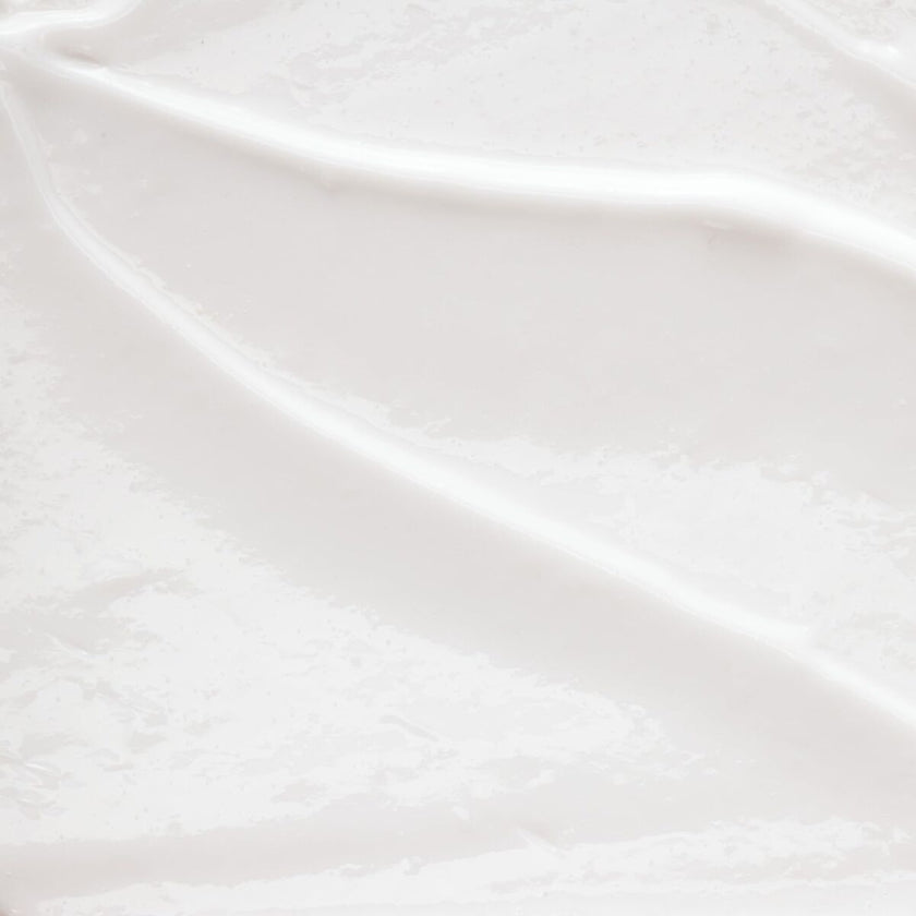 V3H665BC3373C1DBEA9E2411CA5B0BE56E3R7435399P3