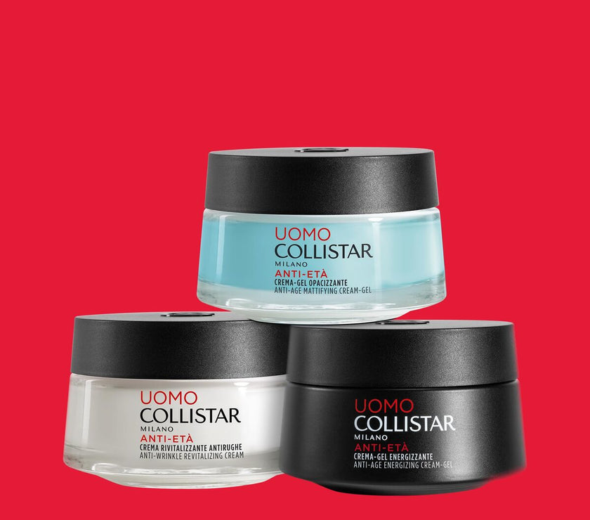 V3H42DA1EDD1D2BCB1CF5C2988E652D4420R7435400P4