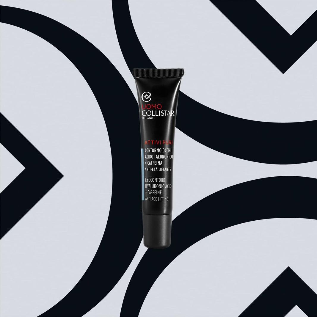 V3H59F99C23EA854873BDE8D7BBC6AF6748R7435509P2