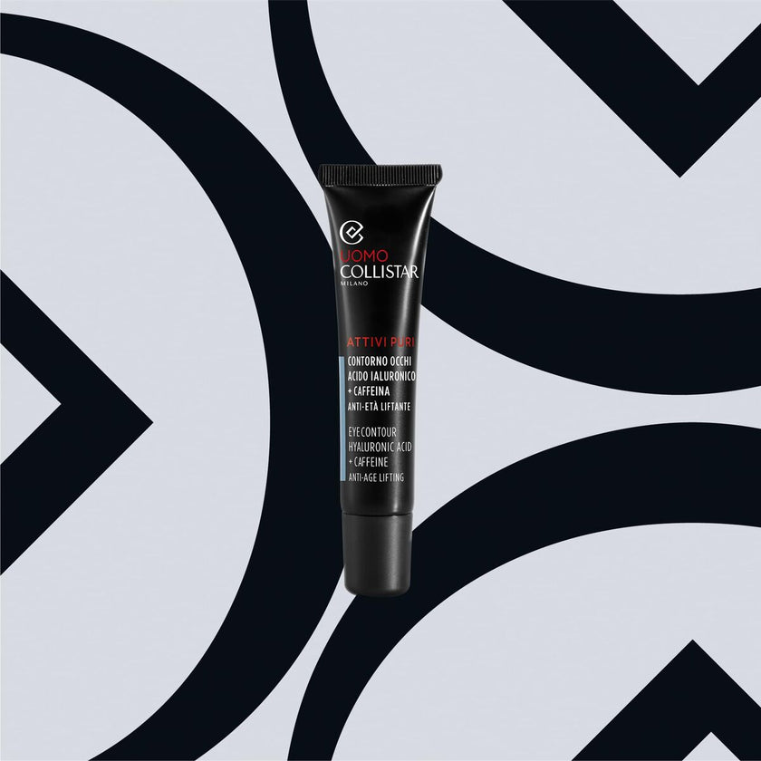 V3H59F99C23EA854873BDE8D7BBC6AF6748R7435509P2