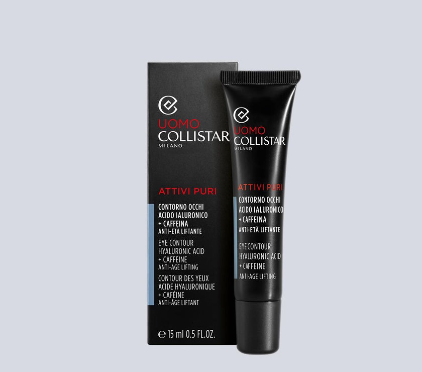 V3HA85C2588211444875282B7EE2F1F2B94R7435512P3