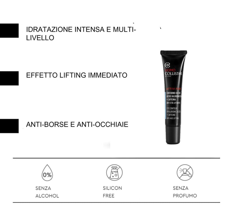 V3HD98ECFBAC036D596B33526FCDA128009R7435515P4