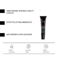 V3HD98ECFBAC036D596B33526FCDA128009R7435515P4