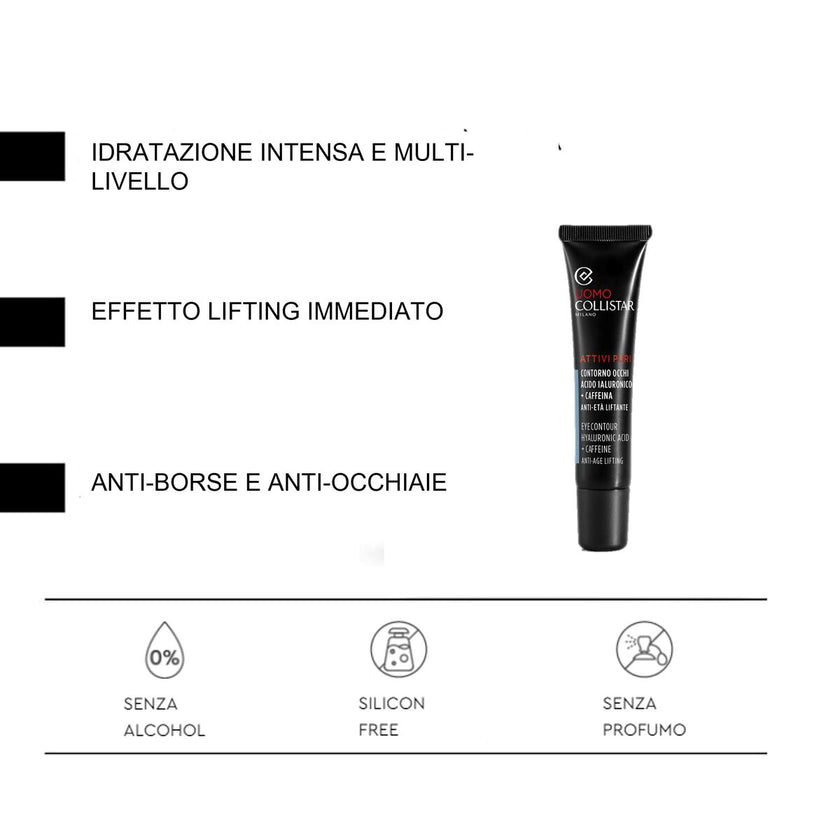 V4HD98ECFBAC036D596B33526FCDA128009R7435515P4