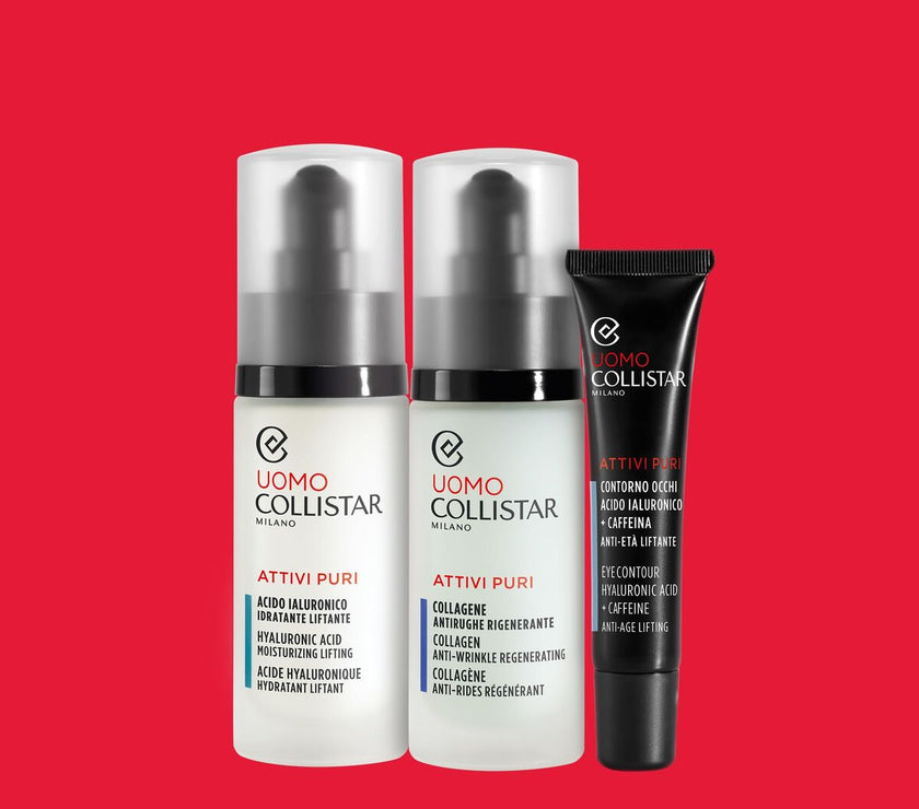 V3H1A66A08FEFBCB15DE7B9A917D9716CF1R7435519P5