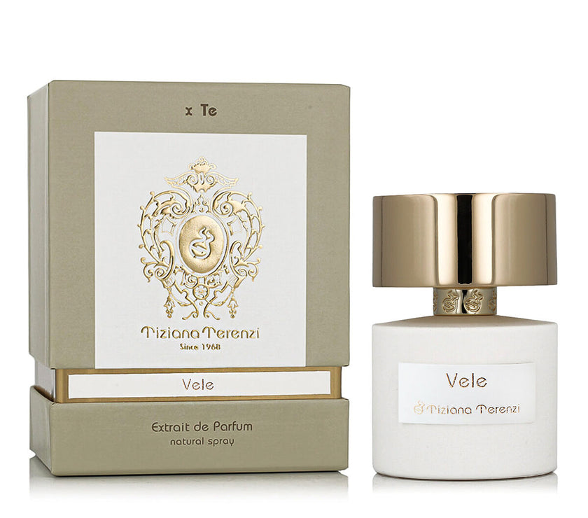 V2HAFB2B598E906F73C6C112FF4E1C5749AR7561695P2