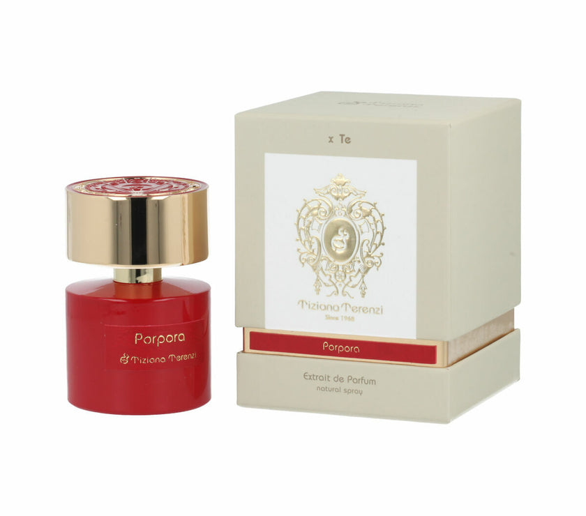 V2HAF62F62245436A707B6BA78BB5909546R7561692P1