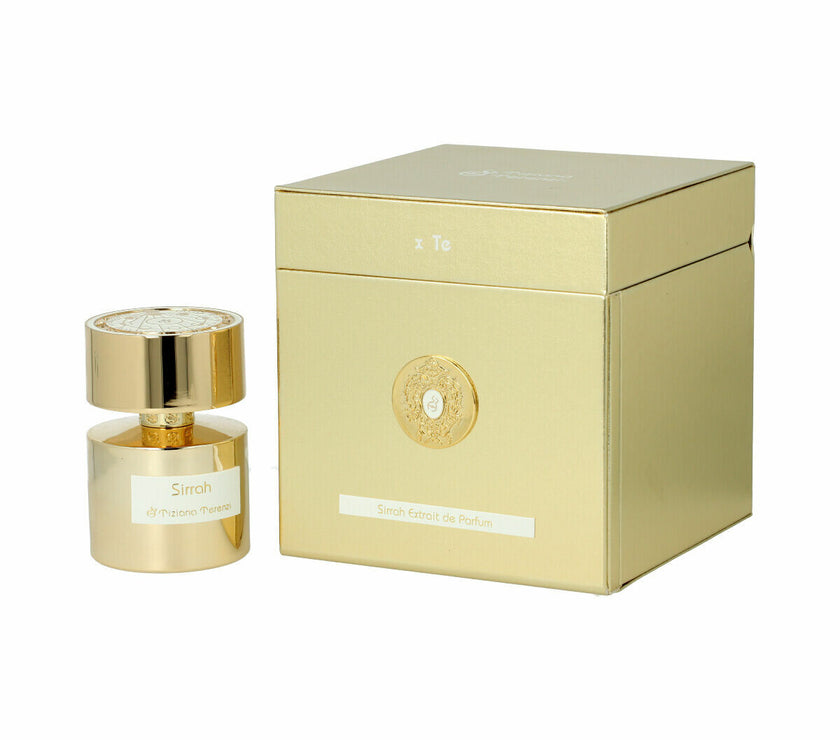 V2H25D37984505B1CA4421C517F412E82BAR7561701P1