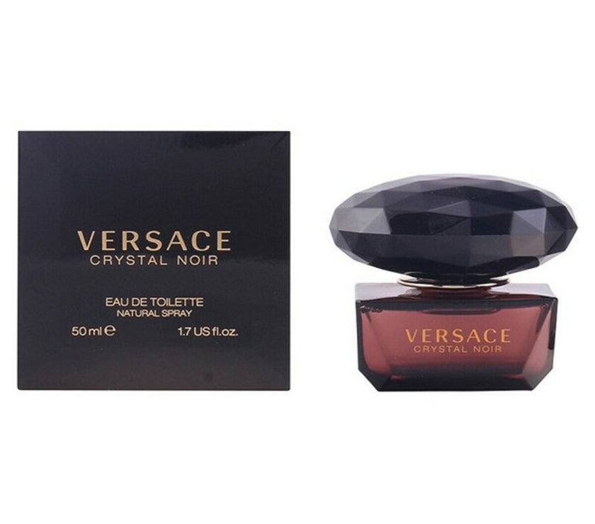 V15H64D202E58C917566813B6C1460CA7502R5537061P2