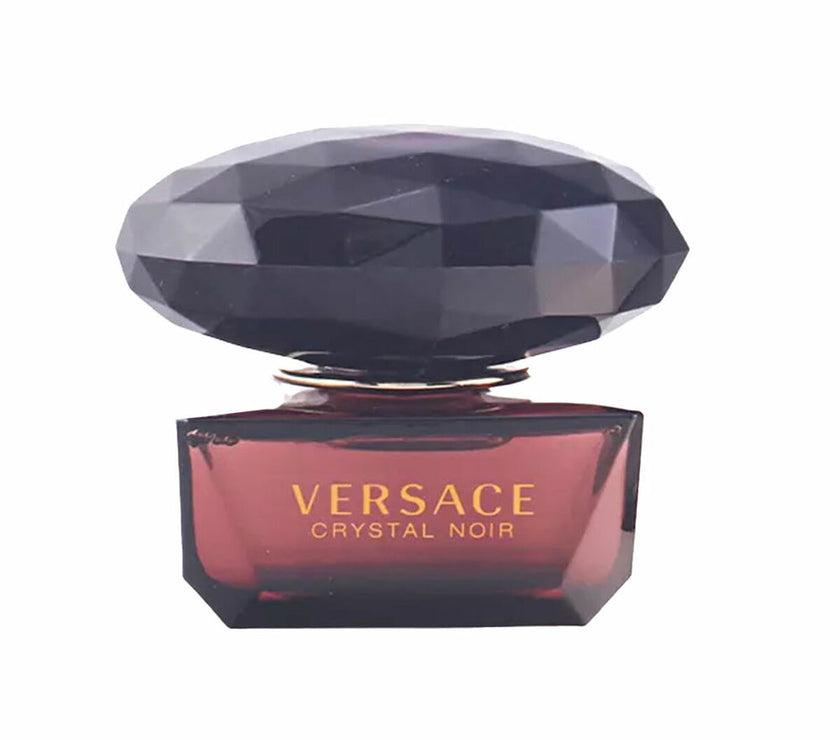 V15H0FF95582D54B5C0E31F84C132F3105E4R5537069P4