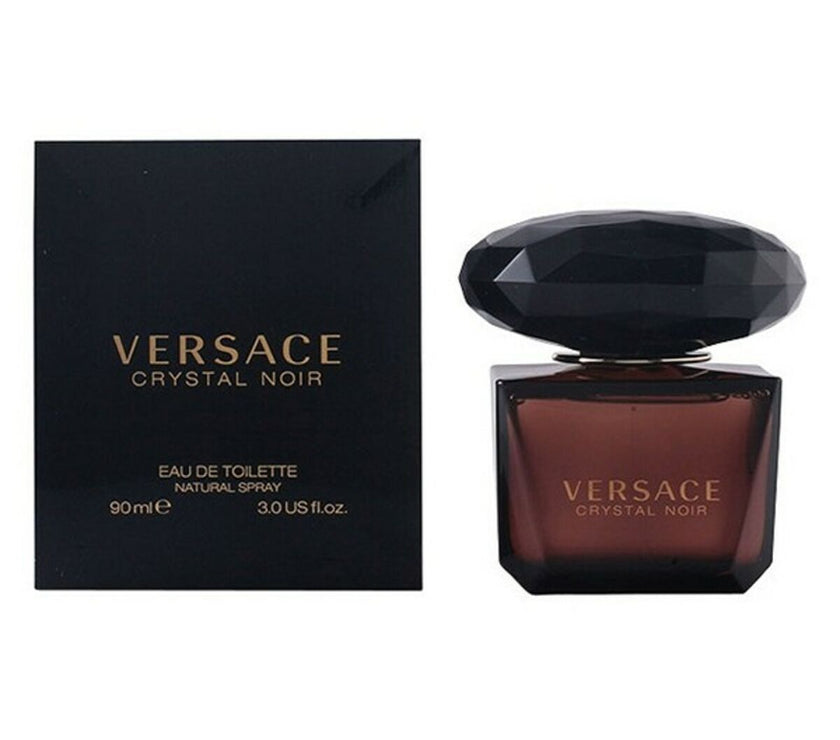 V15H2114513C7AB230DE2D4DF9E60DC368C3R5537059P1