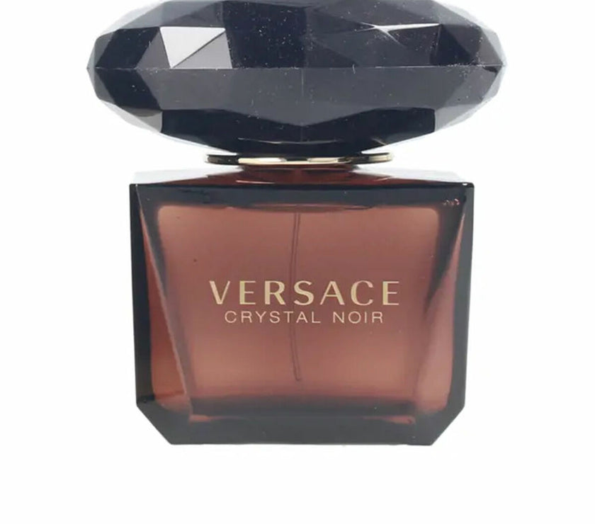 V15H79EC19D0828EB9AEF29253E9D0924C1DR5537066P5