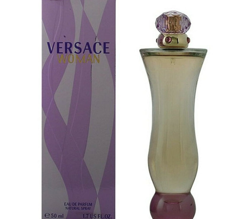 V14H48BDBF588ED7591344030722430E7AE8R5537032P1