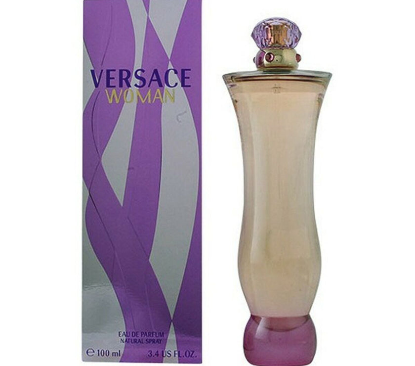 V14HF6F2DAC8A34530961031ED64A549B204R5537040P3