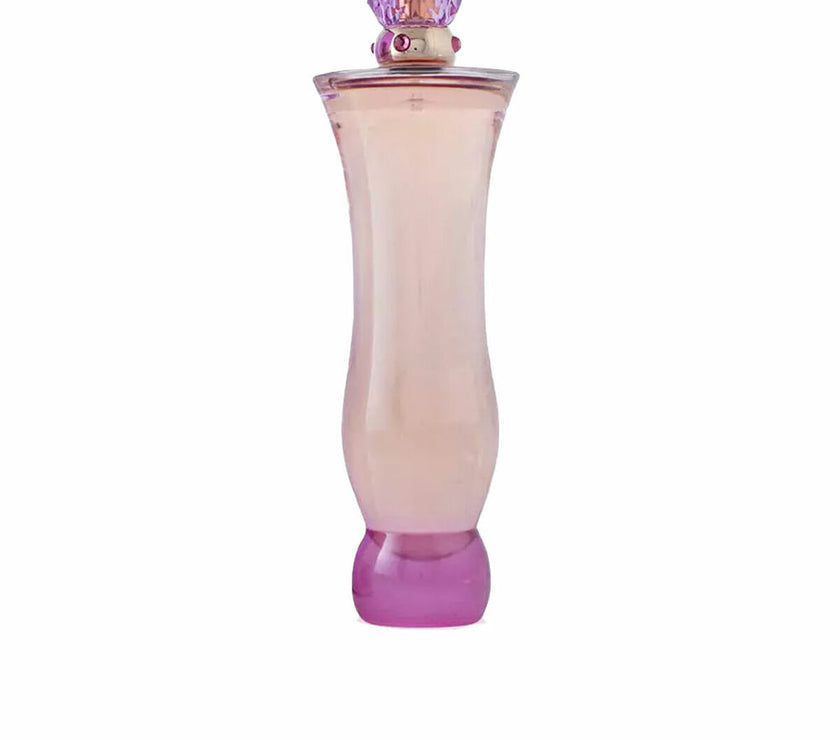 V14H64418B3FBD86B3CF5ED8F4A91AB2D443R5537043P4