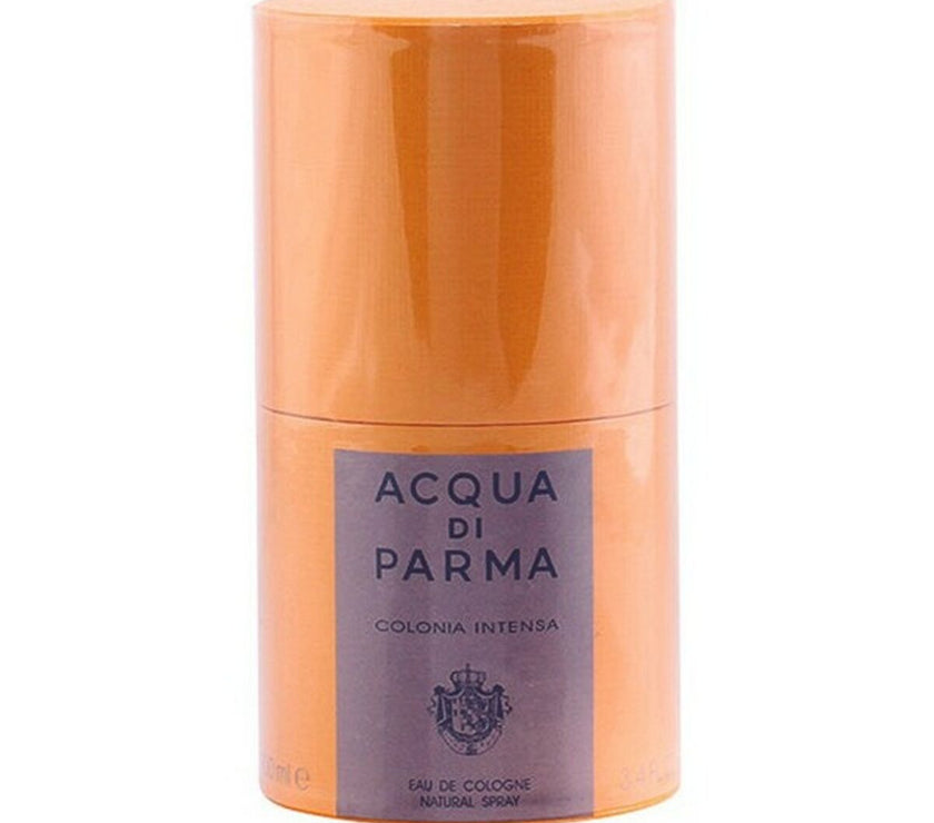 V16HCCD714E8E038E1393A5BB3621A4BE862R5537331P1