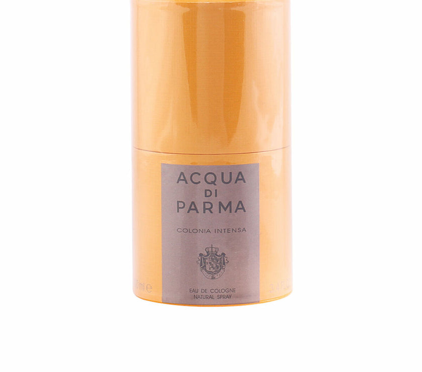 V16HF84A77AC2F1F3389C68A9EB881F6E231R5537341P5