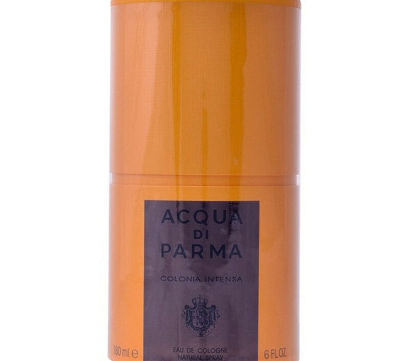 V16HDCCFD15B8266BC6427110287D07CA1DBR5537334P2