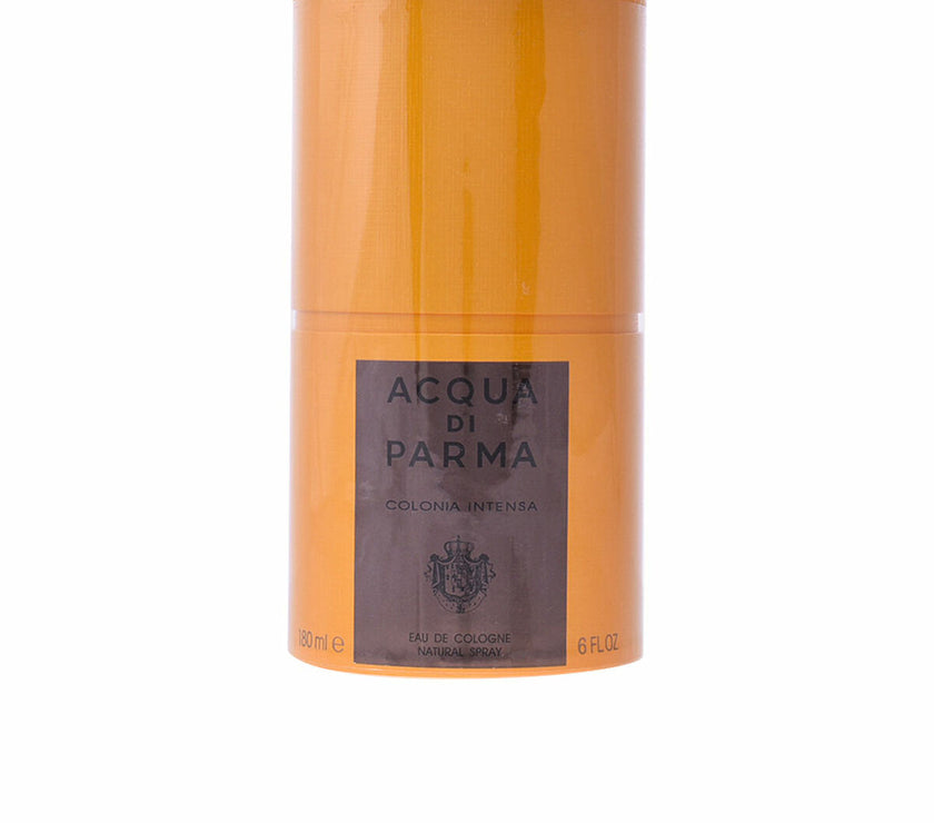 V16H598C2887E36904CB5165AEE85408A098R5537343P4