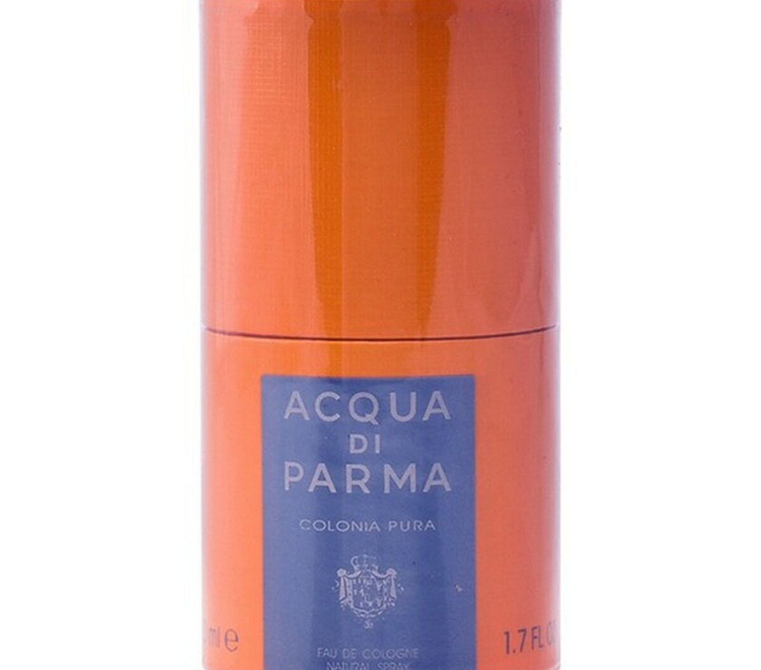 V17HE16E5617ECFD624CC66CBC0D33EF579BR6617641P3