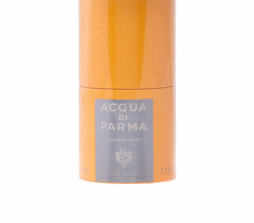 V17HDDDAB0BA353911A6CB96FF59FDC81BC2R6617647P6