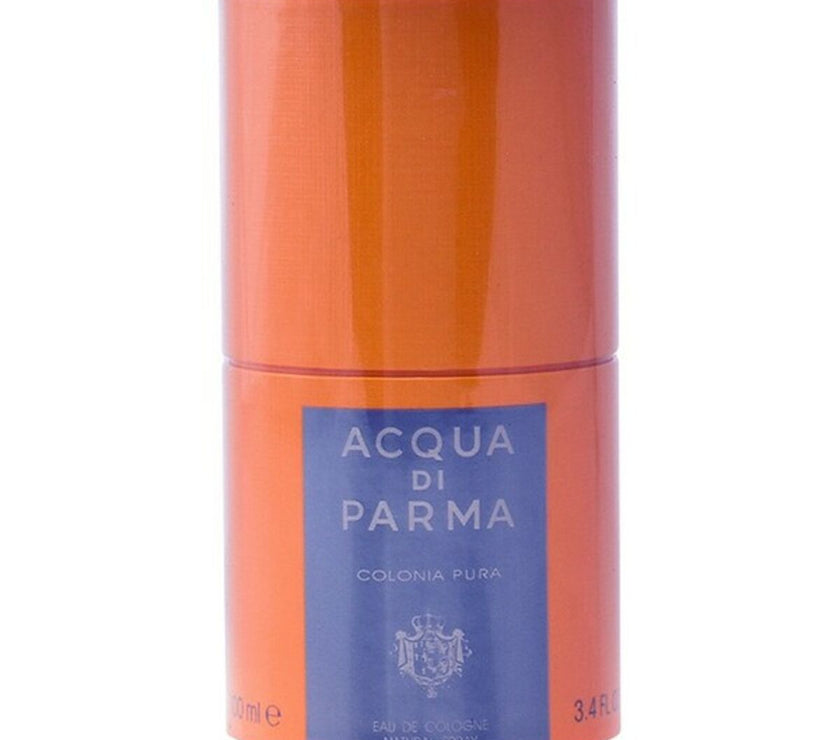 V17H070E24BBEBFFF312773E6FC3CAB928BER6617639P2