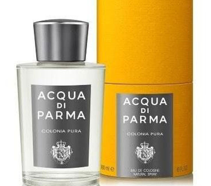 V5HA84CC5DE04283EB6FEDA2C6B9312819AR5462637P2