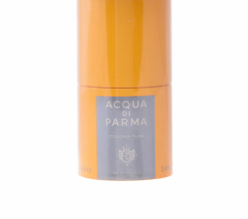 V17H6CD5B30C49E7A081734071777B56C797R6617646P7