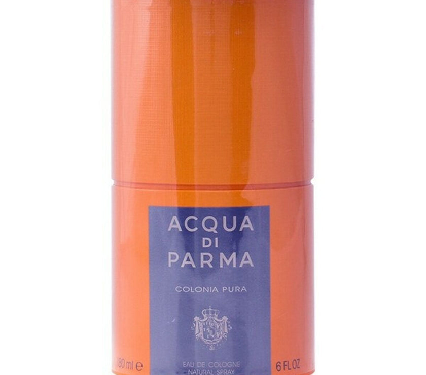 V17H9B43608C37238DE88DC9C74251E2A2AAR6617638P1