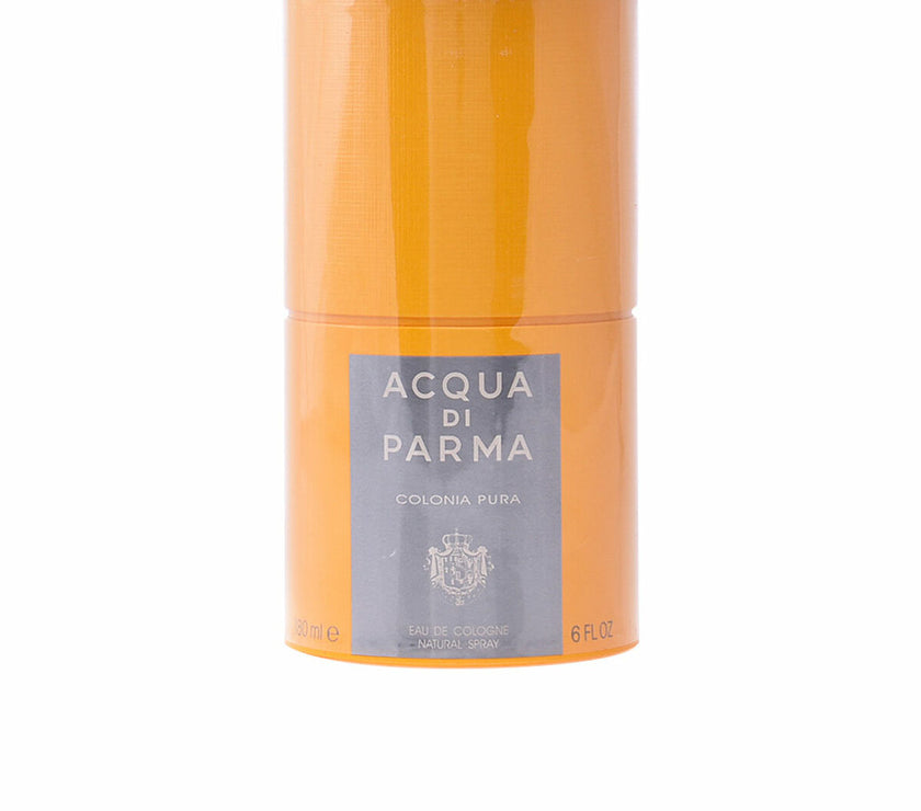 V17H9097F540A3464A4EE9AA6A470687BF57R6617645P8